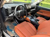 طراز GWM Haval H9 2025